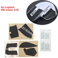 For MX master3 3S