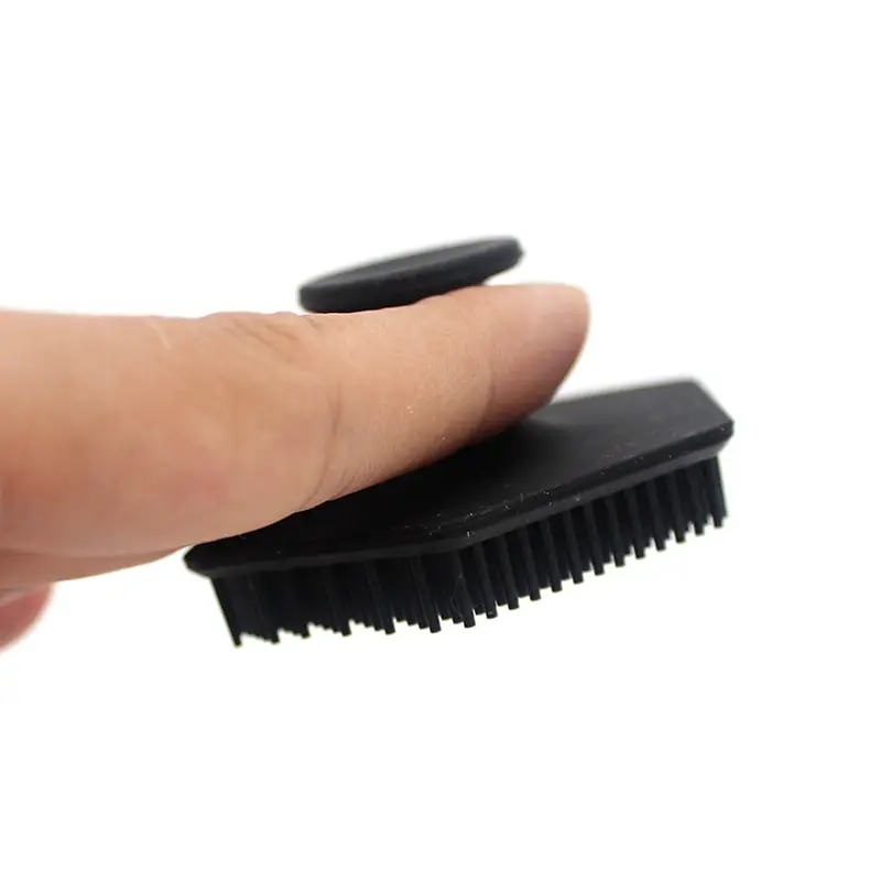 300033-5485c3.jpg