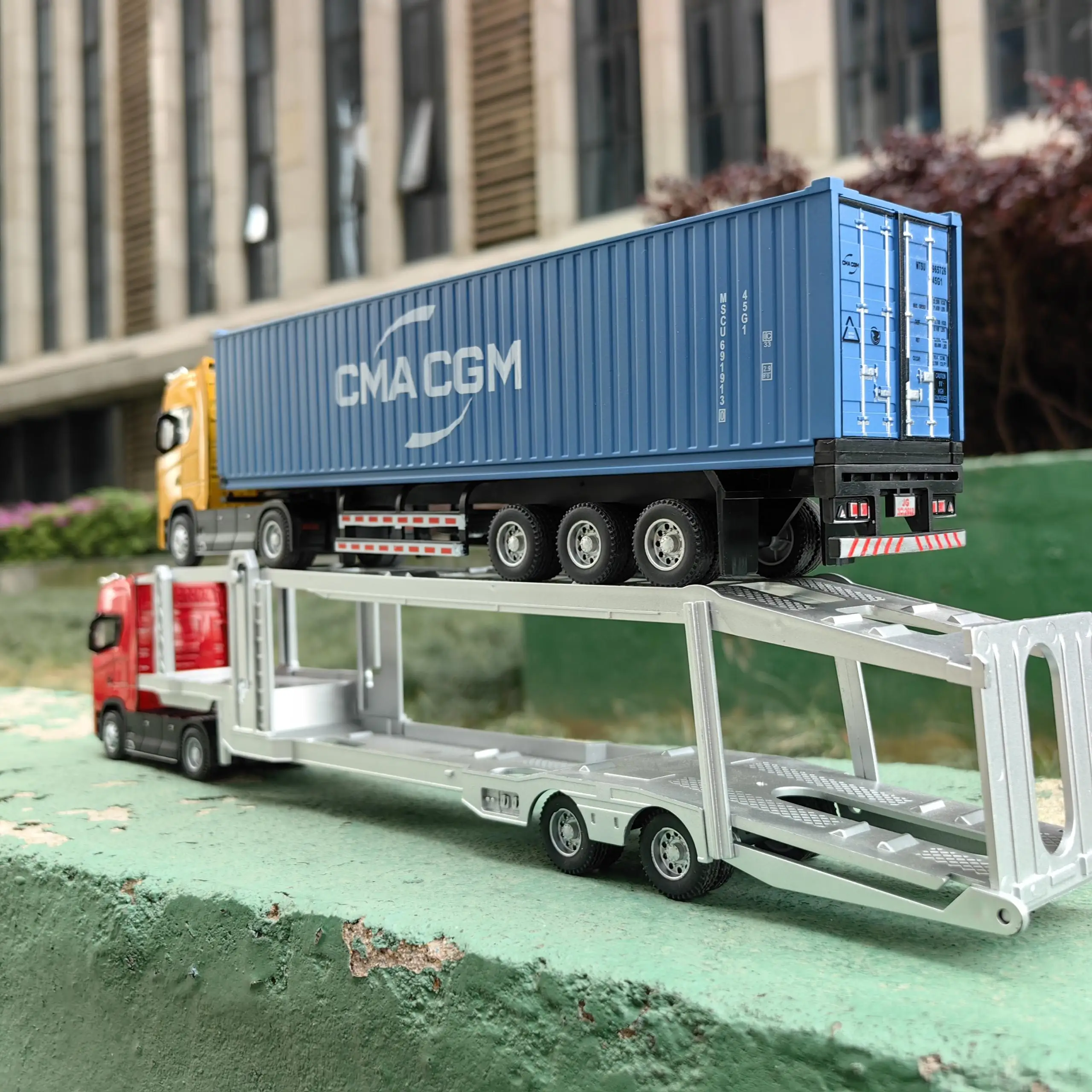 dsc-products