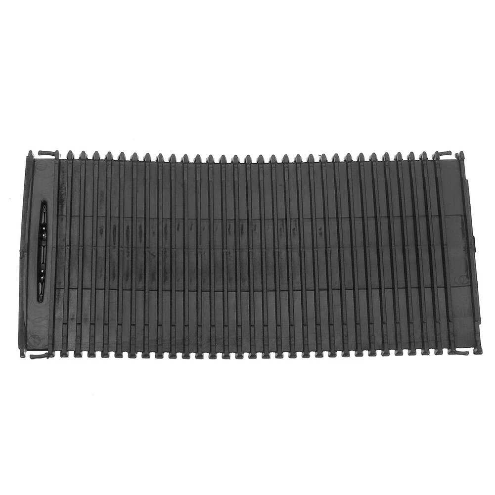   ܼ ѷ ε ǰ Ŀ, ABS + PC ׼,   Ƽ, 91x191x15mm, A20468076079051