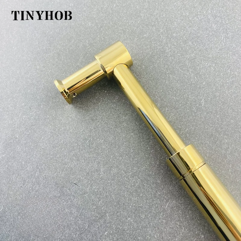 Slide image a65fcecd464f40209c9ddc24abbf9fb3