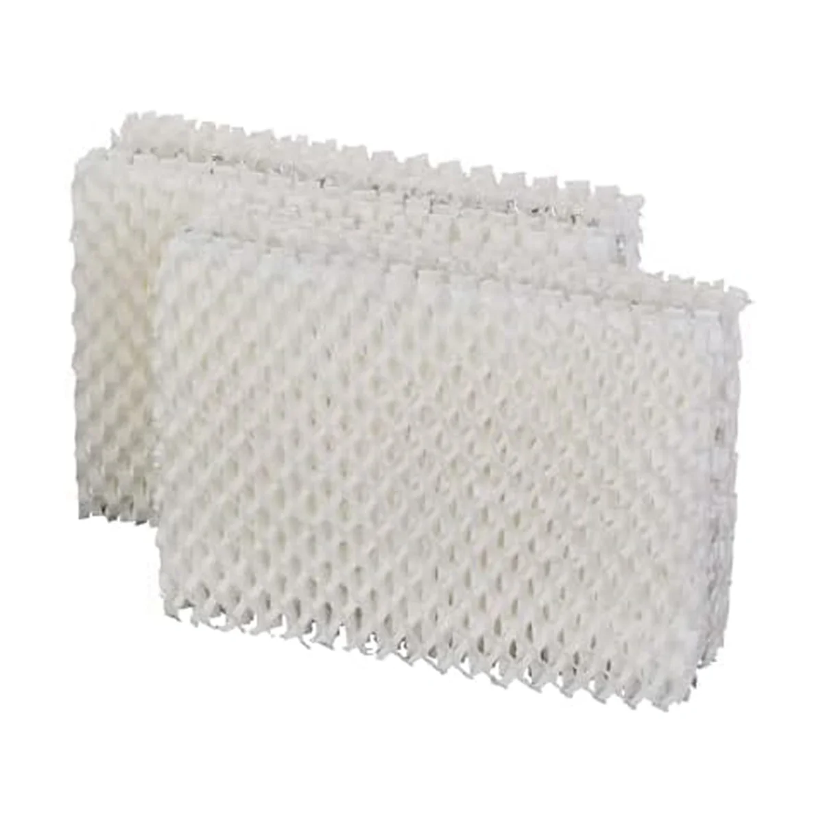 WF813 Humidifier Filter Replacement for Relion RCM-832 ProCare PCWF813 PCWF-813 PCCM-840 Cool Mist Humidifiers Filters