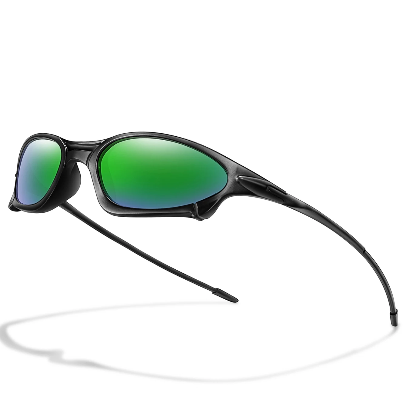 Fashion Cycling Sunglasses Men Women Y2K Outdoor Sports Punk Designer Goggle Unisex Classic Shades UV400 Oculos