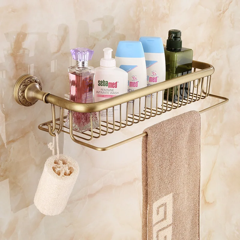 Slide image cbb6dc968f654499906261f7195de074