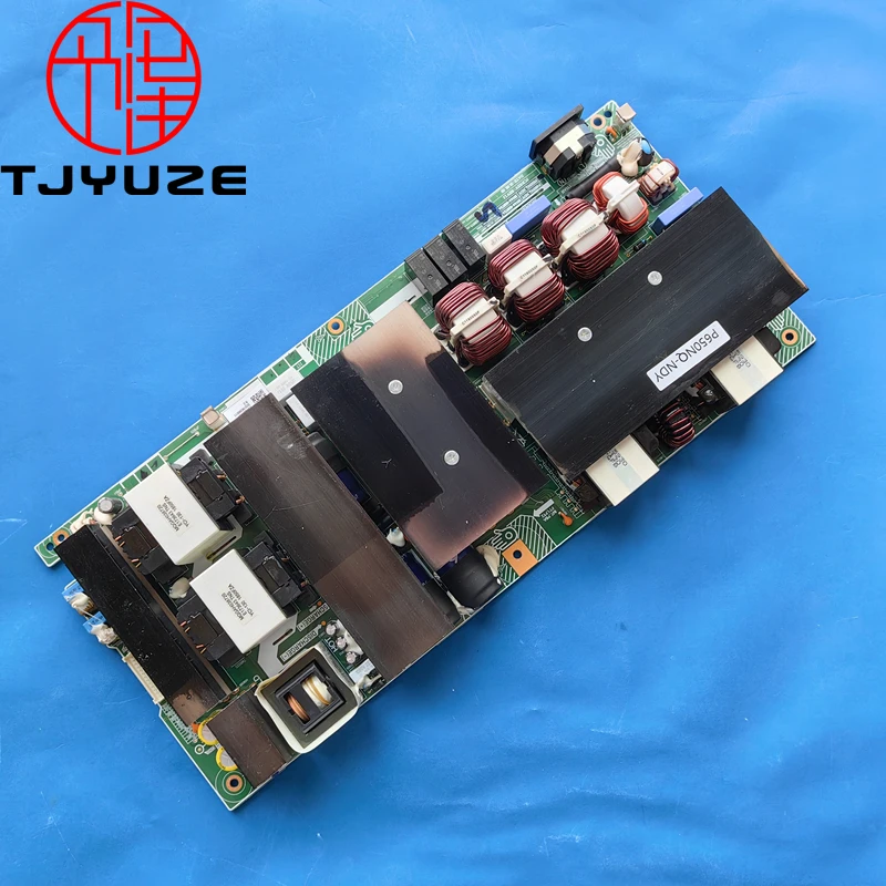 

Power Supply Board BN44-00973A For Samsung TV One Connect Box QE82Q900RBUXRU QN82Q900RBF QN82Q900RBG QE82Q900RBU P650NQ-NDY