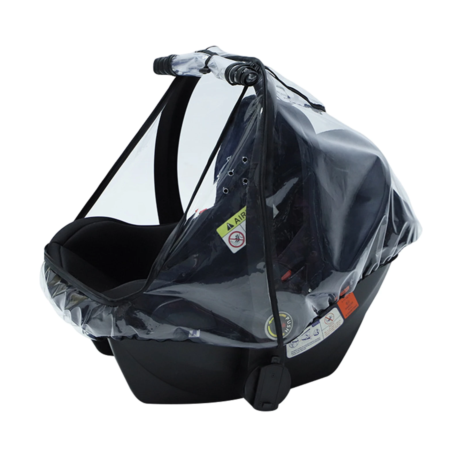 Universal Car Seat Rain Cover atelieryuwa.ciao.jp