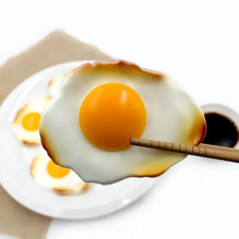  ùķ̼  , ΰ  Ķ   â ֹ  ǰ 