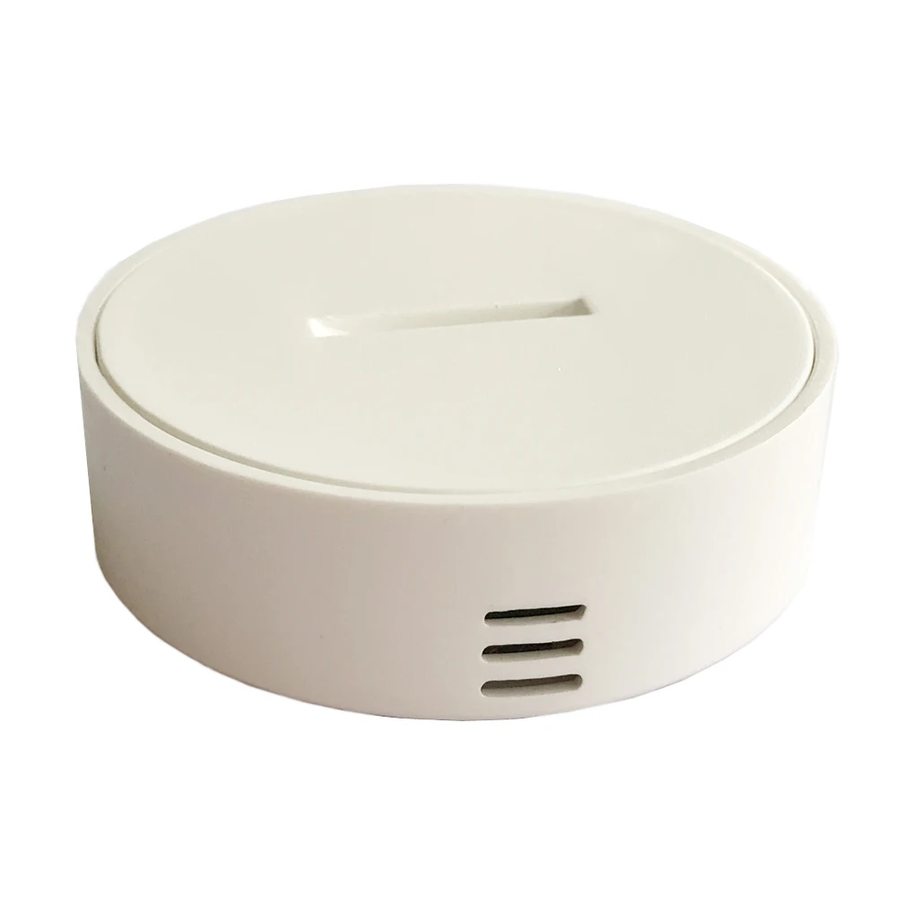 Ble Beacon iBeacon with Temperature and Humidity sensor ABSensor N07