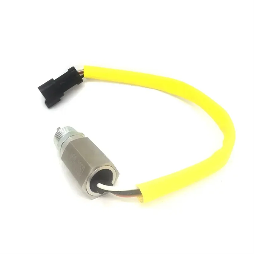 

Temperature Sensor 102 0050 102-0050 1020050