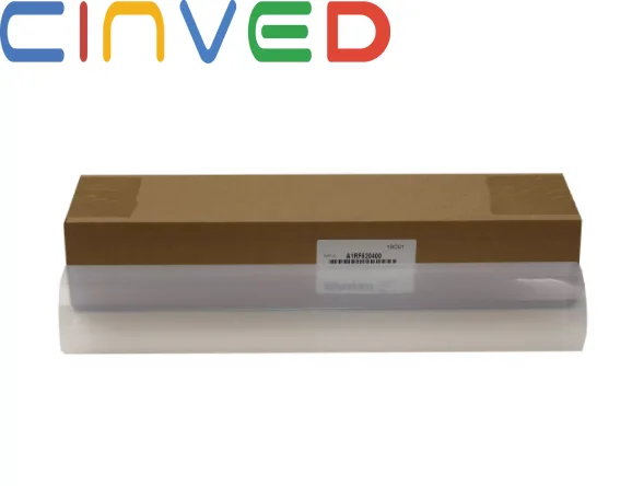 

Genuine ITB Transfer Belt 1066L For Konica Minolta Bizhub PRESS C8000 C1100 C1085 C6100 C6085 A1RF506000 A1RF500101