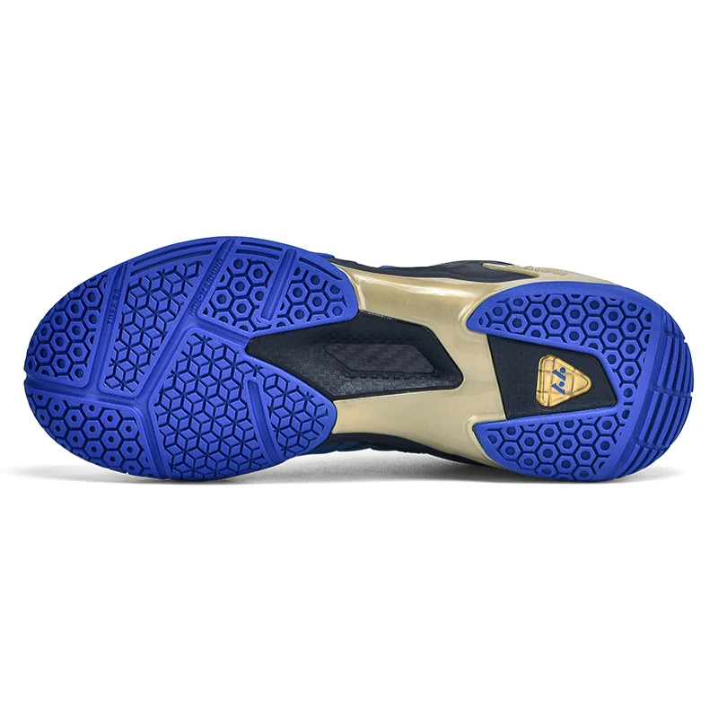 New Men's and Women's Volleyball Sports Shoes, Outdoor Anti Slip Fitness Table Tennis Shoes, Couple Tennis Shoes