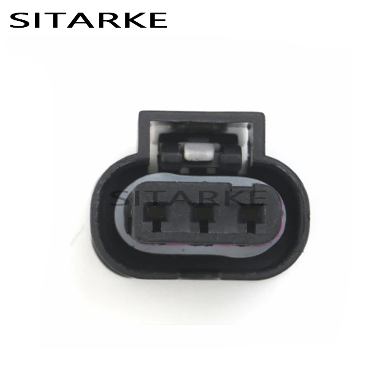 phones accessories 02