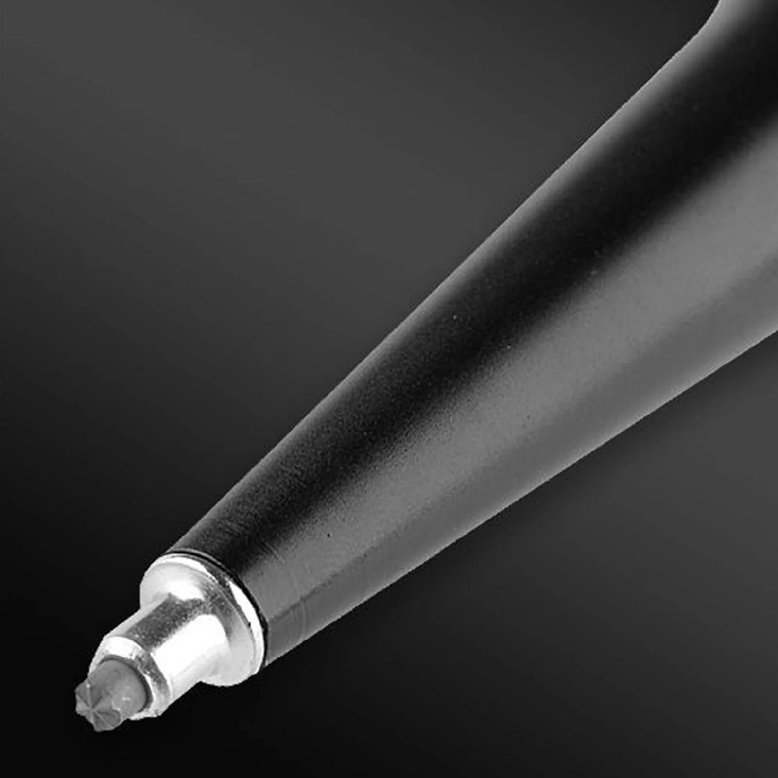 Adjustable Anti-Shock Trekking Poles 4