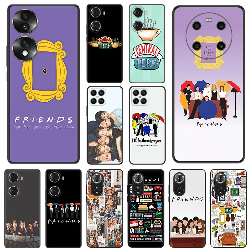 Funda Para Cinturón Universal - Compatible Con Móviles Honor Magic, X, View Y Más - Para Senderismo Y Outdoor