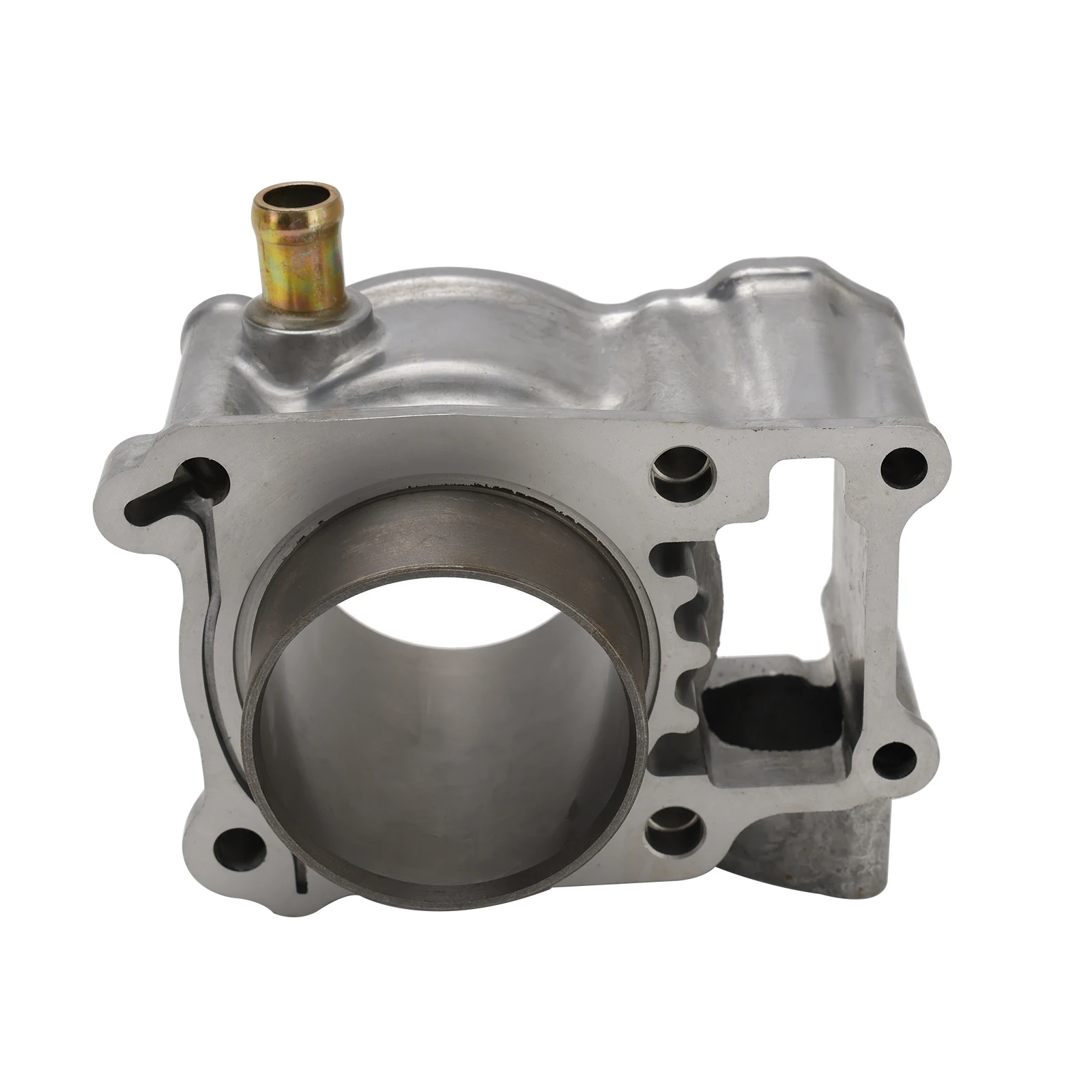 Compatible With Sonic 125 2001-2008 12100-KGH-900 12191-KGH-901 12