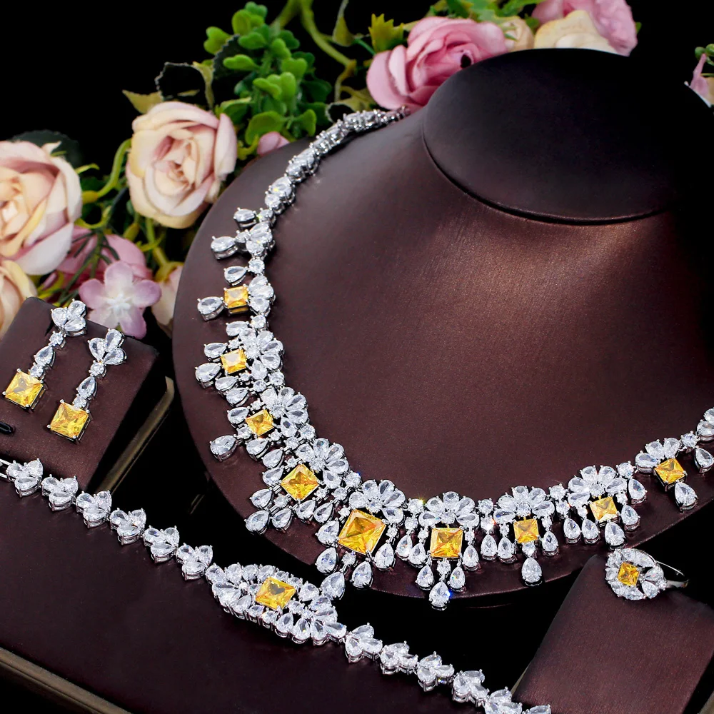 DIFFERENT NECKLACE PREMIUM 53cm (箱・袋付き) DIFFERENT NECKLACE PREMIUM