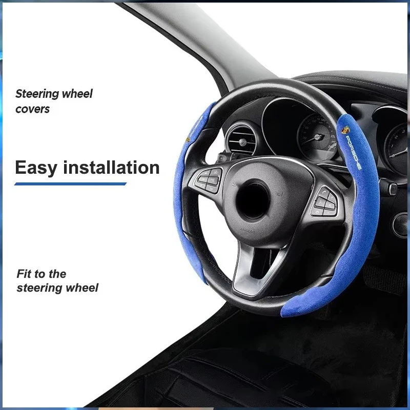 ������ Panamera Cayenne Taycan 911 718 Macan Carrera-GT 928 944 �׼����� �� �����̵� D ��� �ڵ��� ��⼺ ��Ƽ� �� Ŀ��