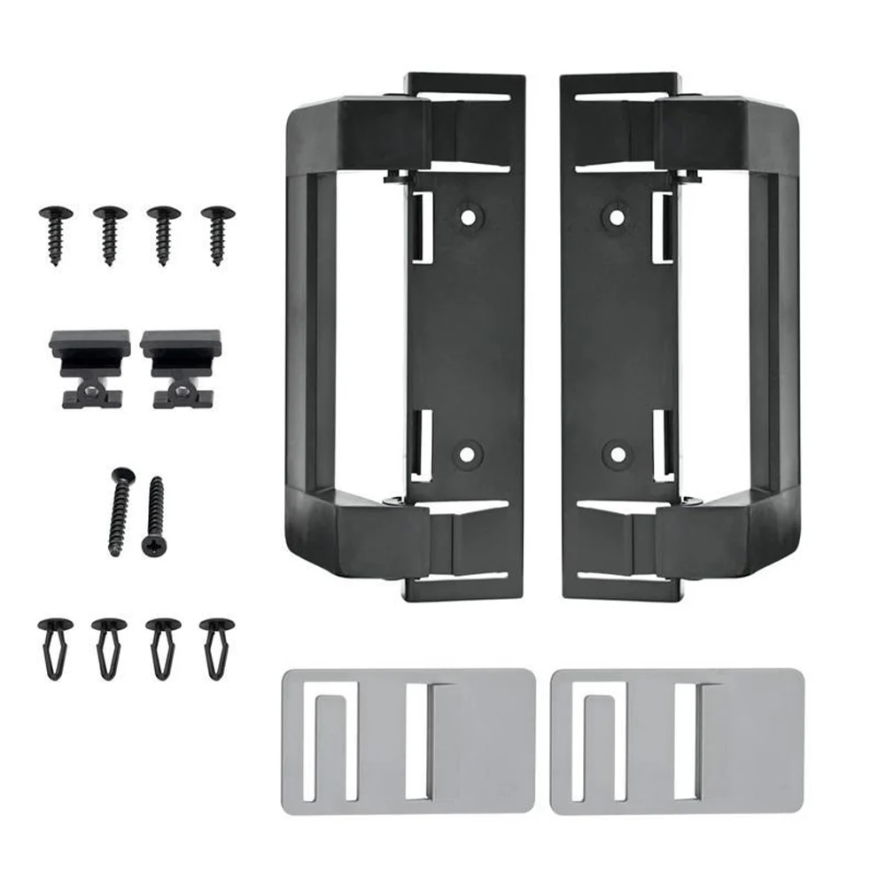 mvckyi blast freezer with 5 trays freezer refrigerators 35°c fast frozen equipment blast chiller commercial chest freezer RV Refrigerator Door Handle Holder Grip Fit for 3316882900 S,Std Dr Handle Combo-6/8 Amii Refrigerators with Airing Cards