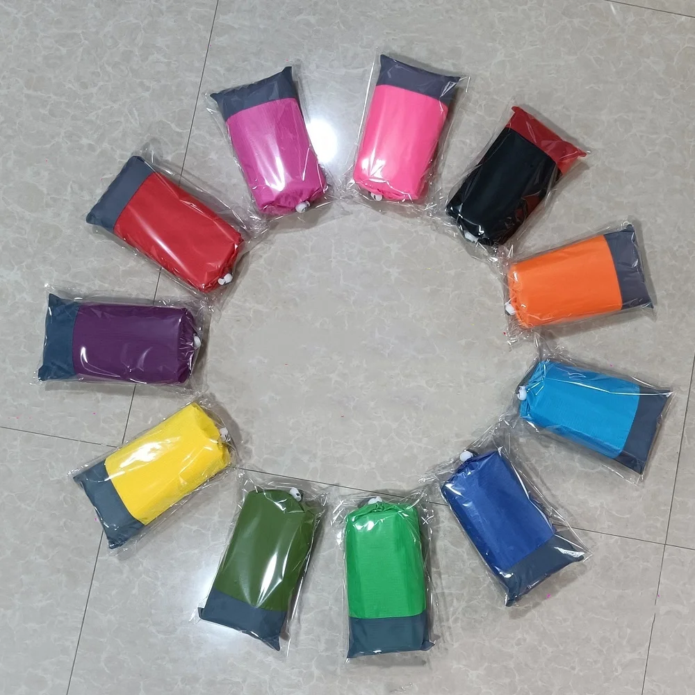 �߿� �淮 �޴�� ���̽� ���� ��ġ ��Ʈ, ��� ��ġ ���, ��ũ�� ķ�� �׶��� ��Ʈ ��Ʈ����, 2m * 2.1m