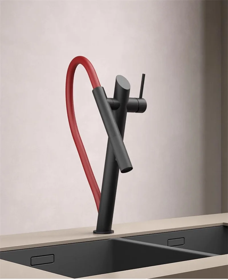 Slide image 1bb0127922d3400dbc3f9f10f7609221