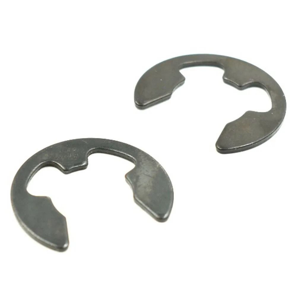 

Front Wheel Bushing To Bearing Conversion Kit Fit For Garden Power Tool Accessories For For Huskee 121748X
