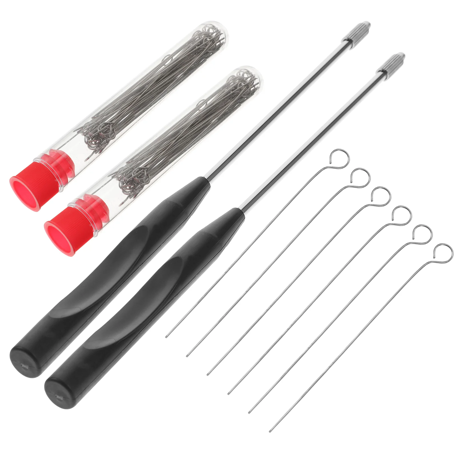 

All Bronze Inoculating Rod Agar Copper Teaching Equipments