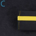 C-Yellow Thread