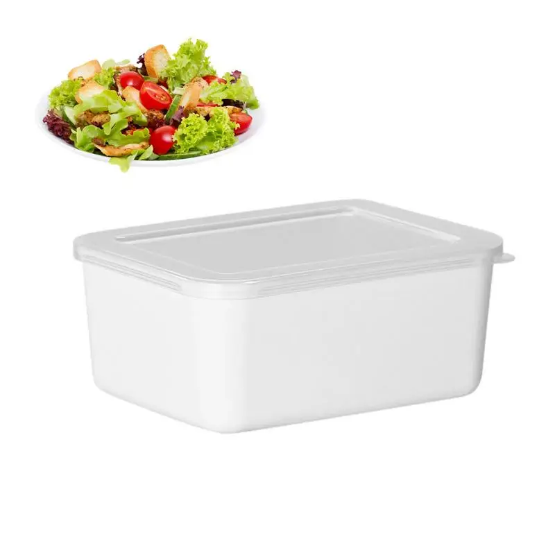 https://ae01.alicdn.com/kf/S2263abb8f9f9413a93c6256cd53a97933/Kitchen-Meal-Prep-Container-Portable-Lunch-Box-Microwavable-Food-Produce-Fridge-Saver-Containers-Reusable-Refrigerator-Organizer.jpg