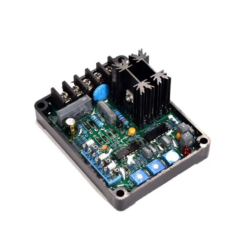 Slide image b3386d6cb2164e89864060f47fba1436