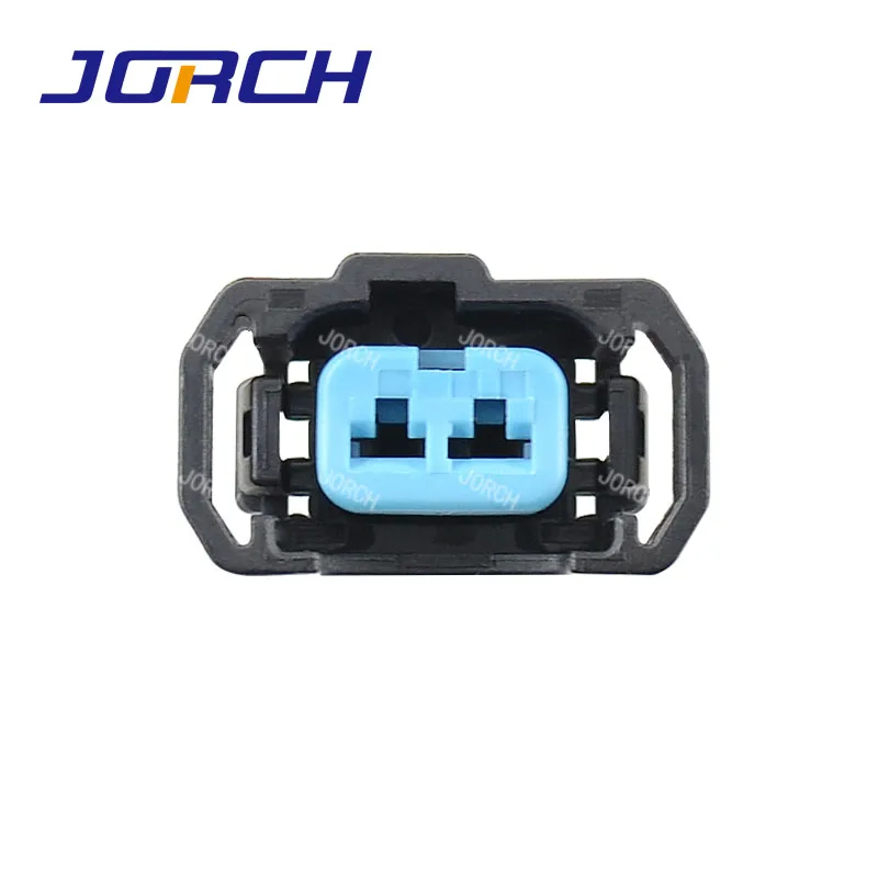 de combustivel 2 pinos para keihin obd2 nh1 6189 0533 1996 2002 03