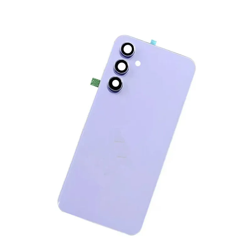 S2263d85d89db47c287c1a3d6b1114f1bz