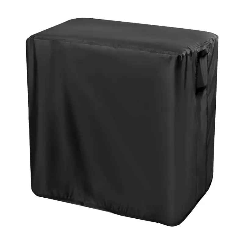 

Уличная Крышка для стола, водонепроницаемая металлическая крышка для стола, защита стола, обслуживание, утилита, крышка для стола для барбекю, металлический стол