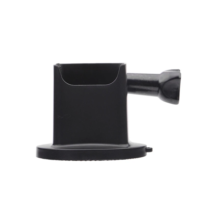 Per Dji Pocket 2 Accessori Per Base Cardanica Per Dji Osmo Pocket Gimbal Base Adattatore Supporto Vite A Montaggio Fisso