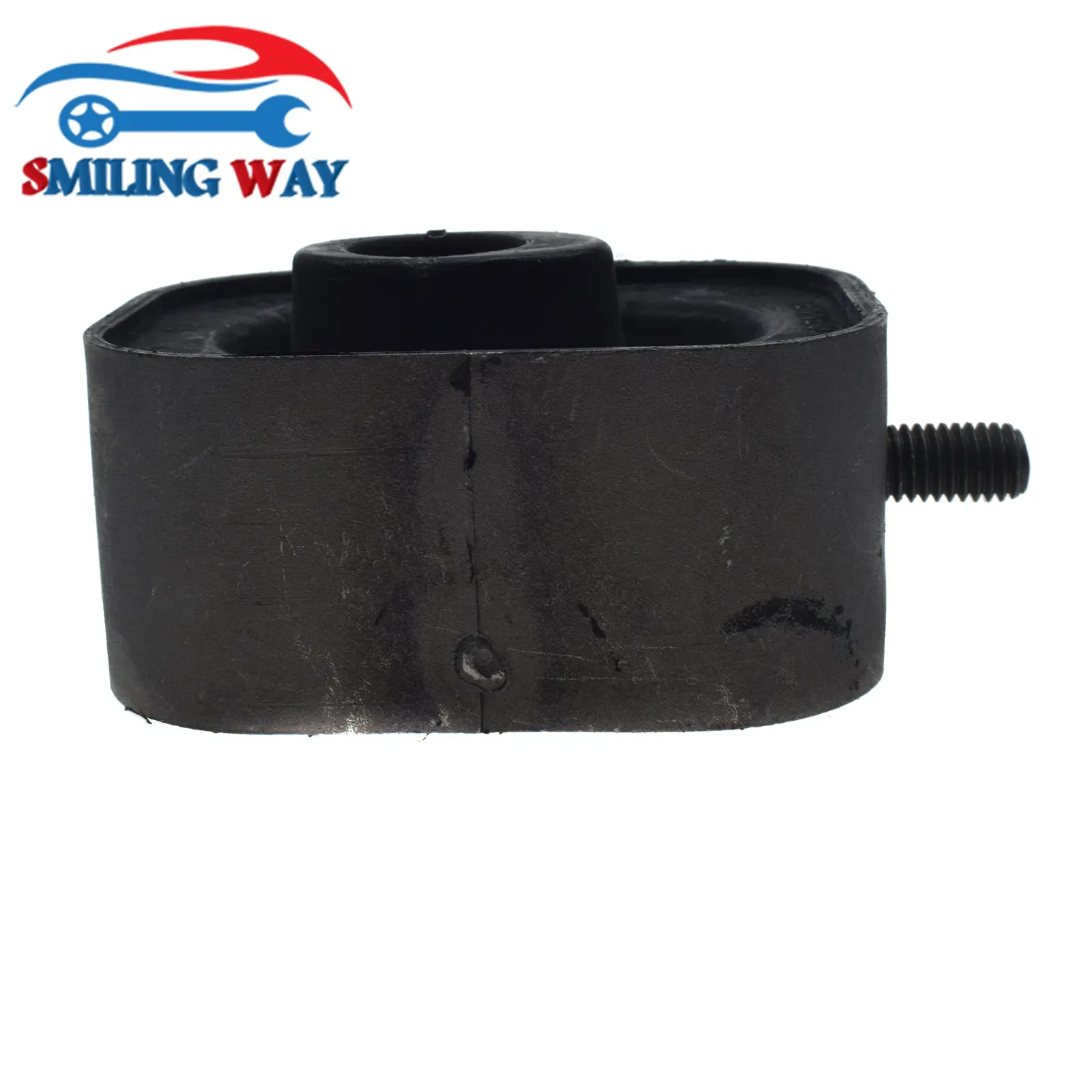 Exhaust Assembly 13276148 FRONT Exhaust Pipe Muffler Hanger Insulator Holder For Chevrolet Impala Cruze & Opel / Vauxhall Astra Insignia Zafira