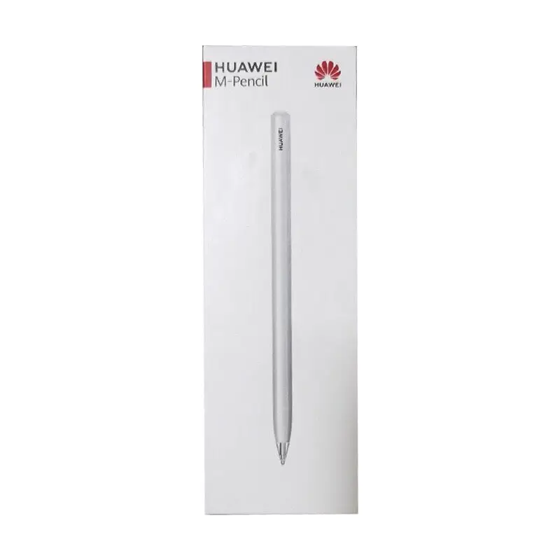 Huawei m-Pencil 2第2世代フラットパネル,タッチスクリーンスタイラス