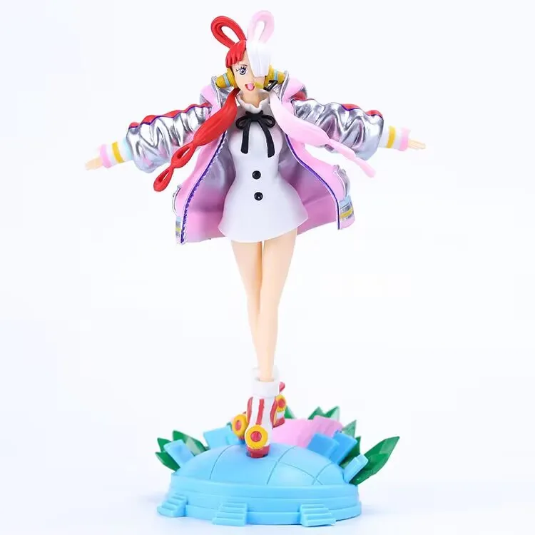 S2264267c0a8a4d33924c3016c07d715cU - One Piece Figures UK Store