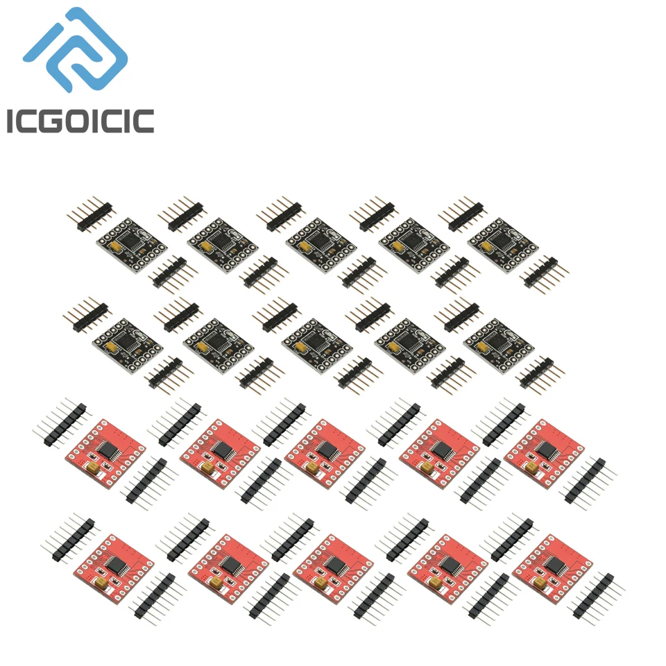 dsc-products