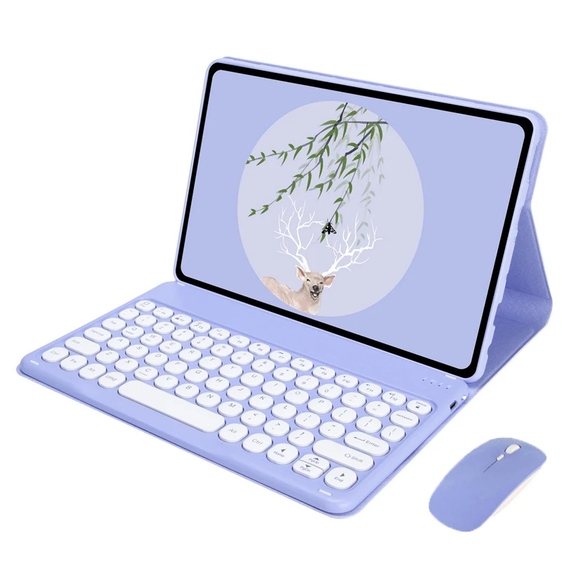 computador e escritório