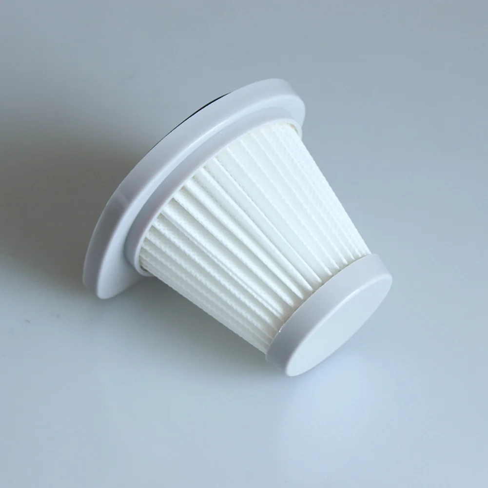 

Household Cleaning Cleaner Filters Home Car Cleaning Accessories Environmental Protection Home Replace Washable