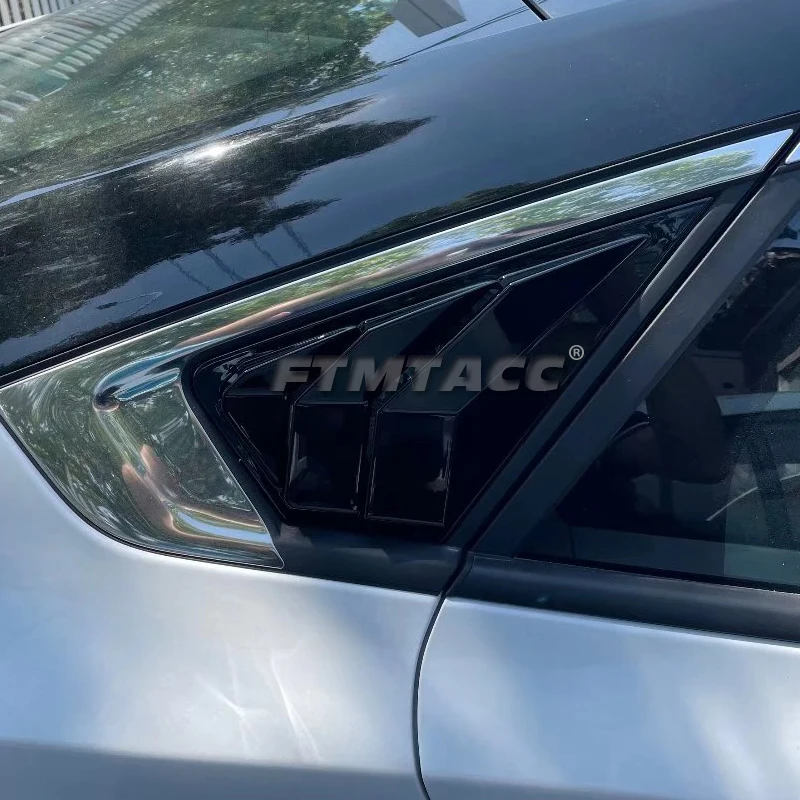  Mondeo ǻ 2022 2023 ڵ Ÿϸ ABS ڵ ĸ  â   Ʈ Ʈ Ŀ