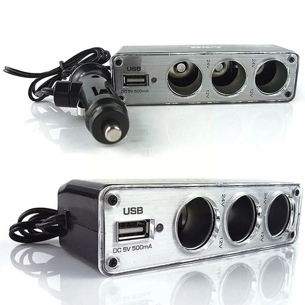 3  Ƽ  ڵ   й, USB 12V, 24V ÷ DC ,  , BX Ʈ Ʈ M5P9