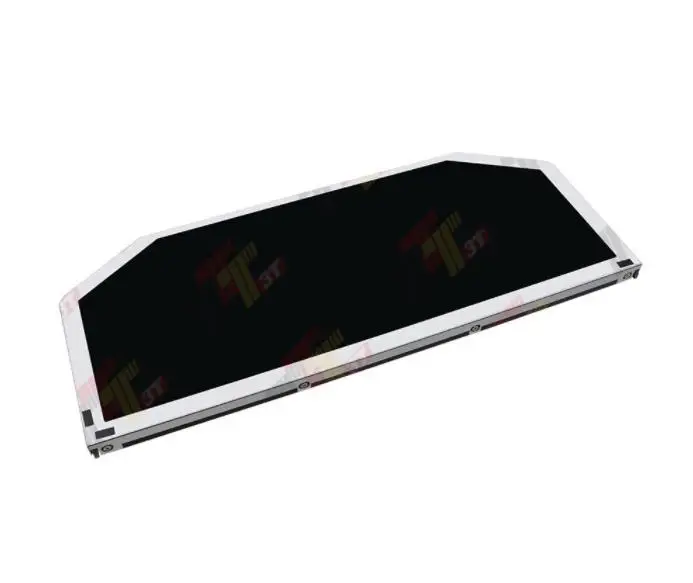 12.3 ġ   LCD ÷, ƿ A3 / S3 A4 / S4 A6 / S6 Q5 Q7 Q8 TT  