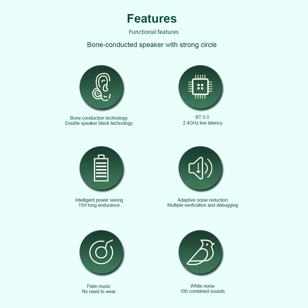 S226454141435447ca96900f6d298663dD