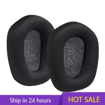 로지텍 헤드셋 커버 가격대 1,400원 ~ 12,700원 추천 TOP 9 10 11 7-product-image