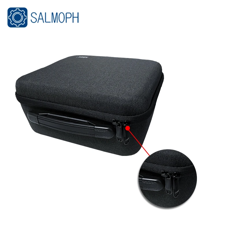 Drone Storage Bag Case for SJRC F22S 4k Pro Drone