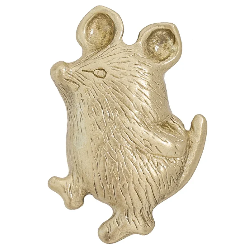 quarto das criancas lovely cabinet handles armario 04