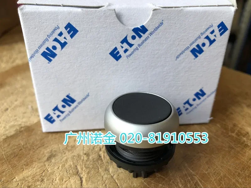 EATON M22-D-S 100% новый и ори