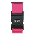 BPA078-Rose red