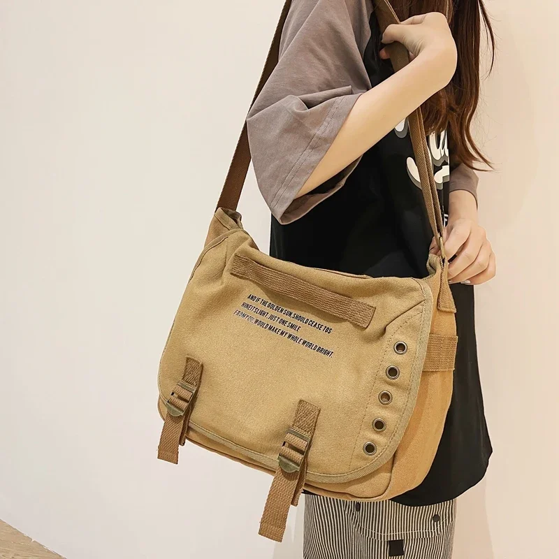 

Бесплатная доставка, новая Высококачественная сумка через плечо, модная Повседневная стильная сумка через плечо, универсальная для путешествий, вместительная сумка через плечо