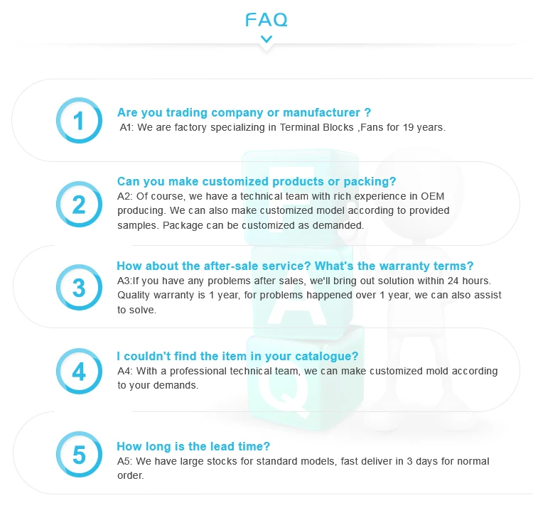 elétrico, extremidade do cabo, virola 22-10AWG, 0.5-6mm,